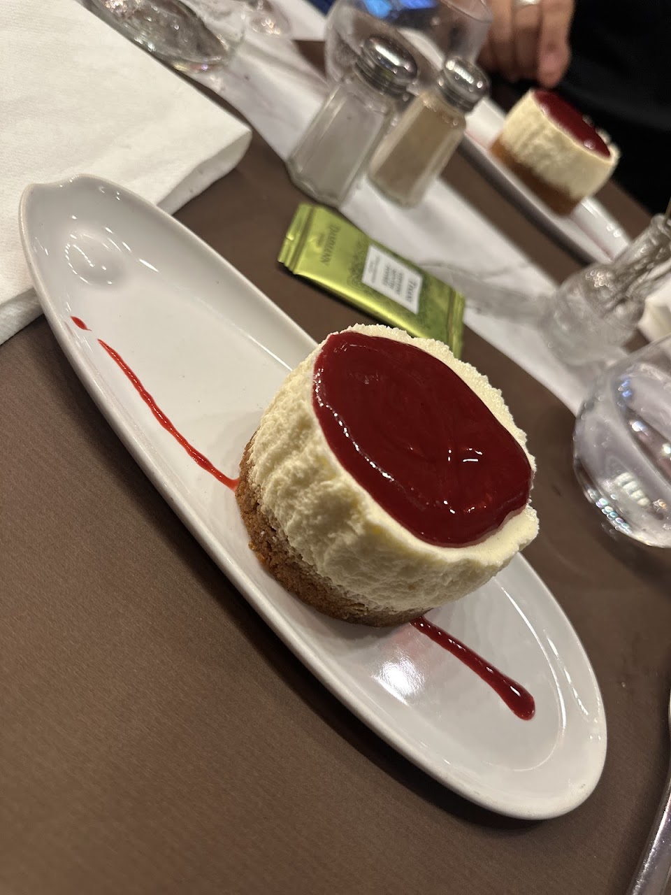 Photo 8 de Le Ré-confort